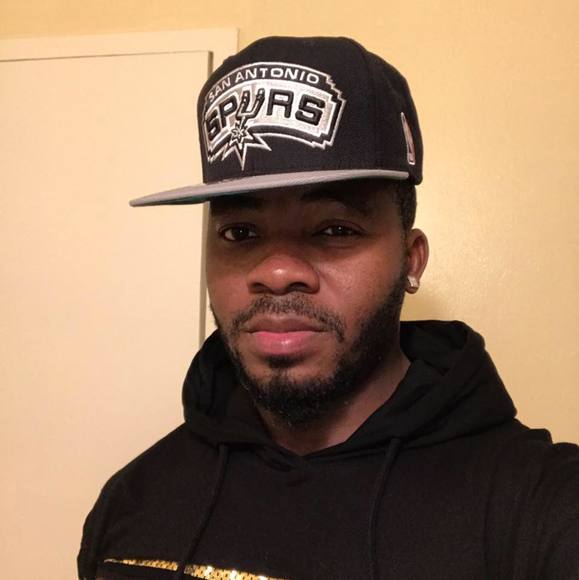 mike_morgan9536